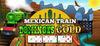 Mexican Train Dominoes Gold para Ordenador