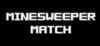 Minesweeper Match para Ordenador