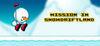Mission in Snowdriftland para Ordenador