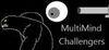 MultiMind Challengers para Ordenador