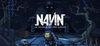 Navin: In Search Of The Light para Ordenador