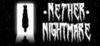 Nether Nightmare para Ordenador