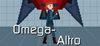 Omega-Altro para Ordenador