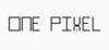 One Pixel para Ordenador