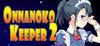 ONNANOKO KEEPER 2 para Ordenador