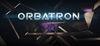 Orbatron para Ordenador