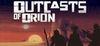 Outcasts of Orion para Ordenador