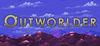 Farworld Pioneers para Ordenador