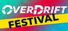 OverDrift Festival para Ordenador