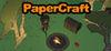 PaperCraft para Ordenador