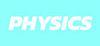 Physics para Ordenador