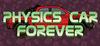 Physics car FOREVER para Ordenador