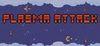 Plasma Attack para Ordenador