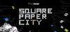 Playhear : Square Paper City para Ordenador