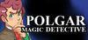 Polgar: Magic detective para Ordenador