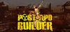 Post-Apo Builder para Ordenador