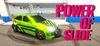 Power Of Slide para Ordenador