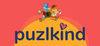 Puzlkind para Ordenador