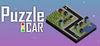 Puzzlecar para Ordenador