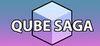 Qube Saga para Ordenador