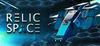 Relic Space para Ordenador