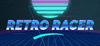 Retro Racer para Ordenador