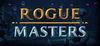 Rogue Masters para Ordenador