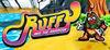 Ruffy and the Riverside para Ordenador