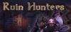 Ruin Hunters para Ordenador