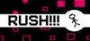 RUSH!!! para Ordenador