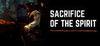 Sacrifice of The Spirit para Ordenador