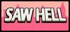 SAW HELL para Ordenador