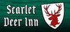 Scarlet Deer Inn para Ordenador