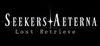 Seekers Aeterna para Ordenador