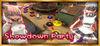 Showdown Party para Ordenador