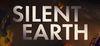 Silent Earth para Ordenador