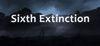 Sixth Extinction para Ordenador