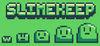 Slimekeep para Ordenador