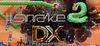 #Snake2 DX: Reawakening para Ordenador
