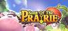 Song Of The Prairie para Ordenador