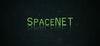 SpaceNET para Ordenador