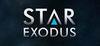 Star Exodus para Ordenador