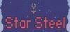 Star Steel para Ordenador
