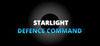 Starlight: Defence Command para Ordenador