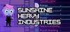 Sunshine Heavy Industries para Ordenador