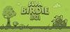 Supa Birdie Boi para Ordenador
