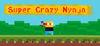 Super Crazy Nynja para Ordenador