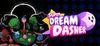 Super Dream Dasher para Ordenador