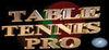 Table Tennis Pro para Ordenador