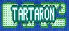 Tartaron para Ordenador